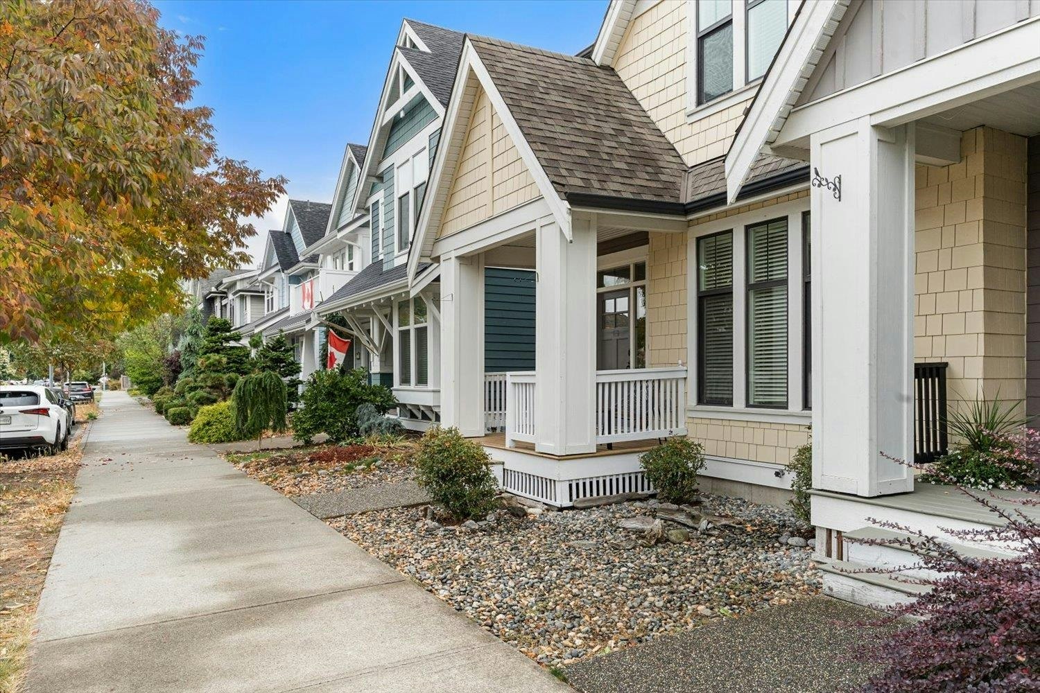 5482 Peach Road - 4