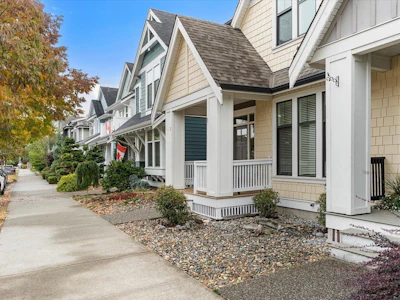 5482 Peach Road - 4