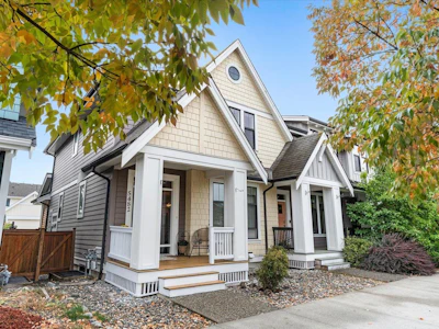 5482 Peach Road - 3