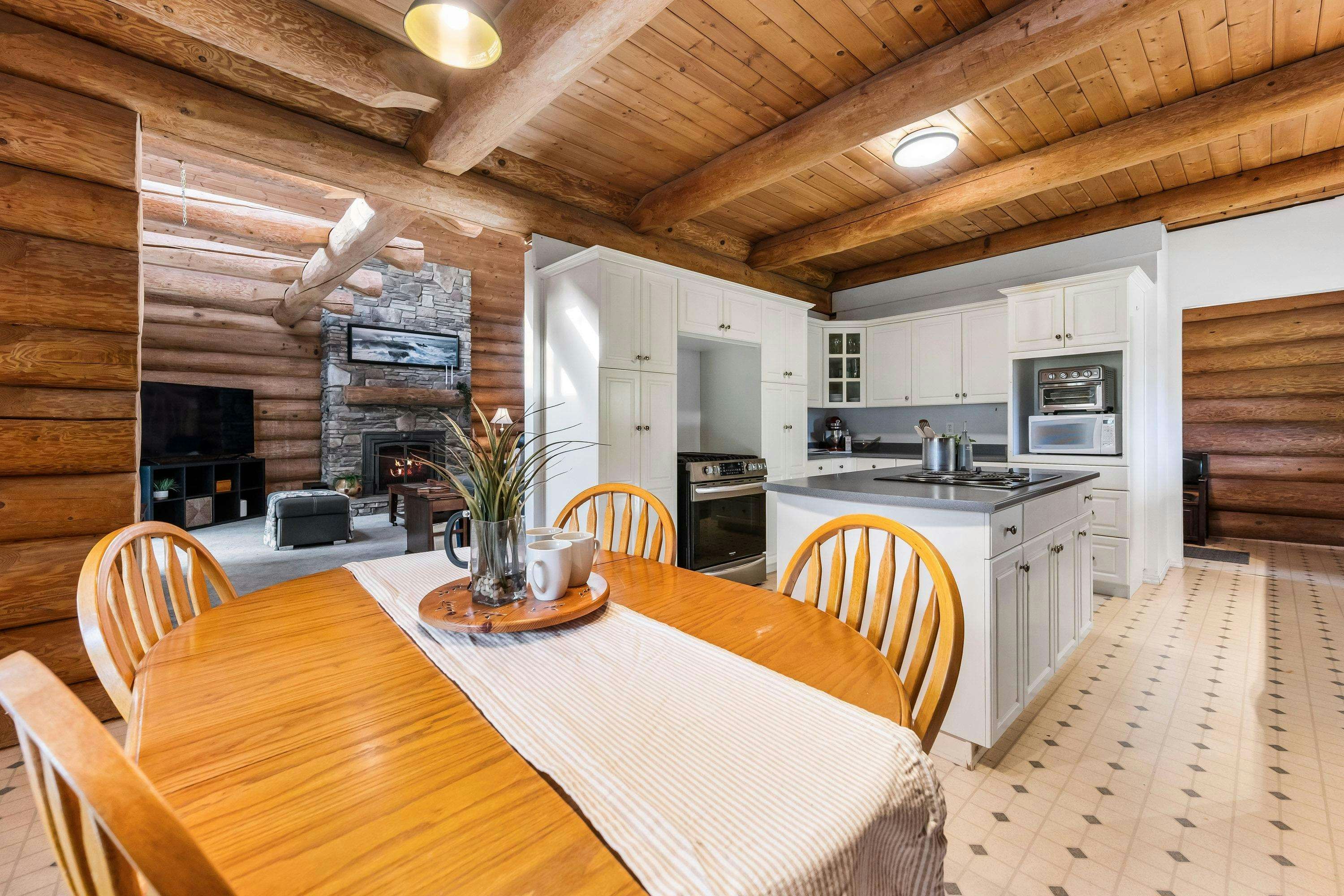 52760 Parkrose Wynd, Chilliwack, BC, V0X 1X1 - 11