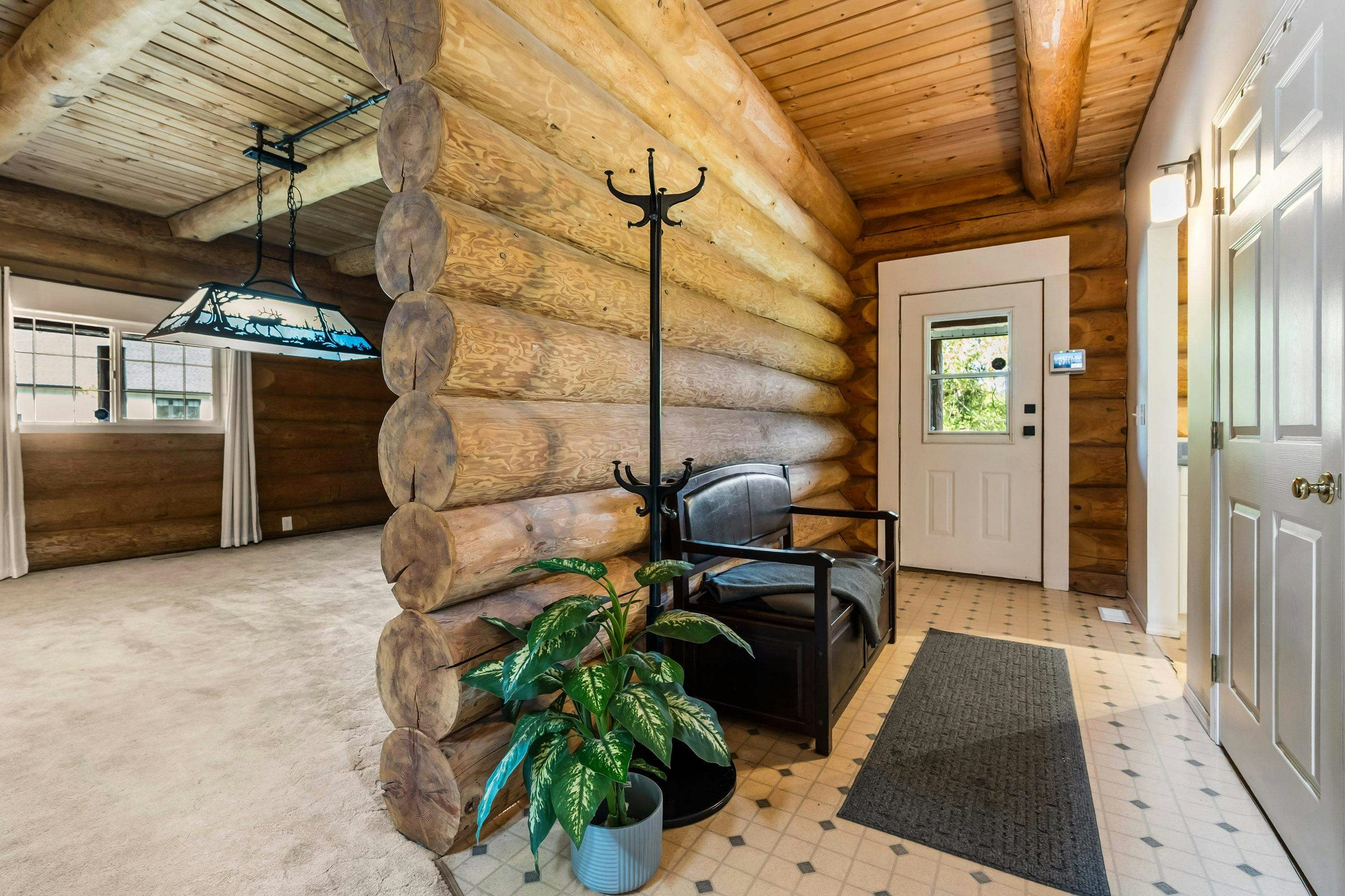 52760 Parkrose Wynd - 5