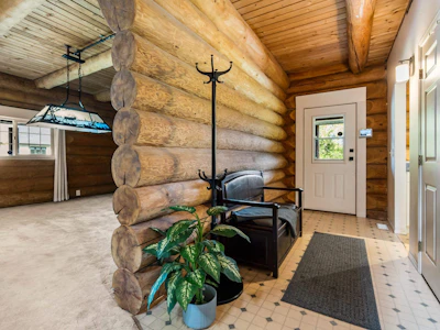 52760 Parkrose Wynd - 5