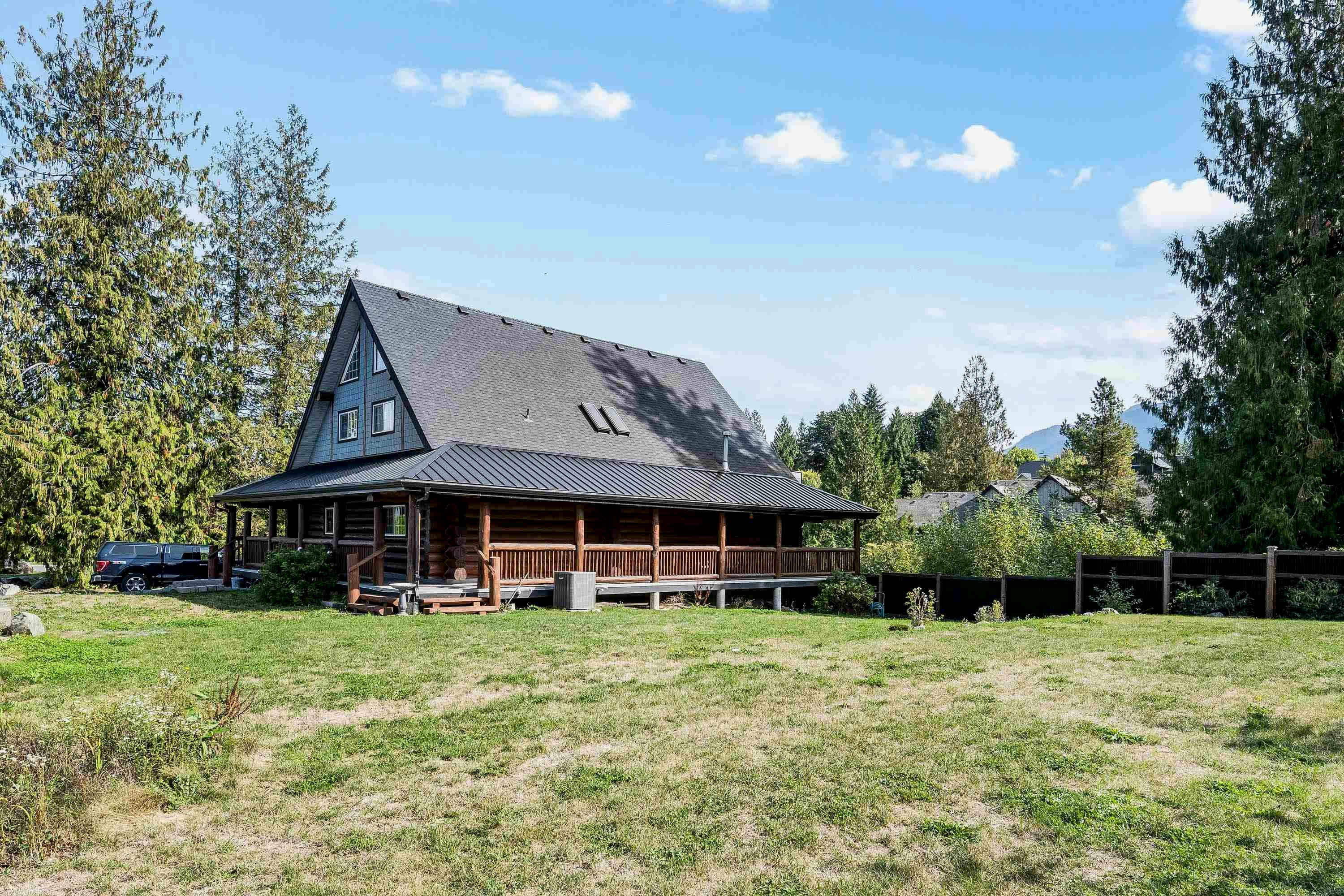 52760 Parkrose Wynd, Chilliwack, BC, V0X 1X1 - 37