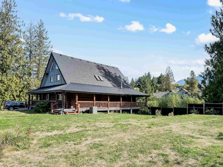 52760 Parkrose Wynd, Chilliwack, BC, V0X 1X1 - 37