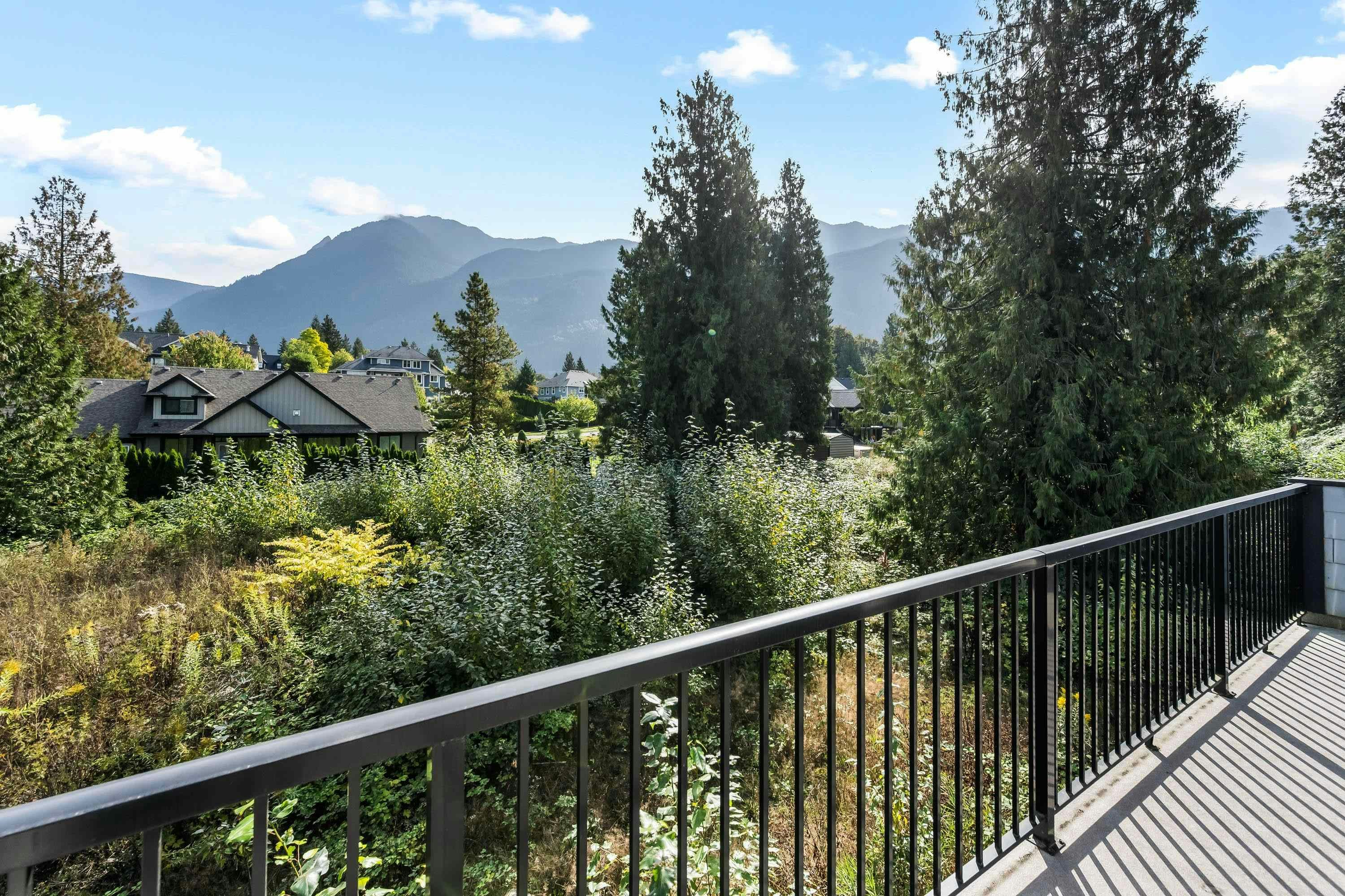 52760 Parkrose Wynd, Chilliwack, BC, V0X 1X1 - 30