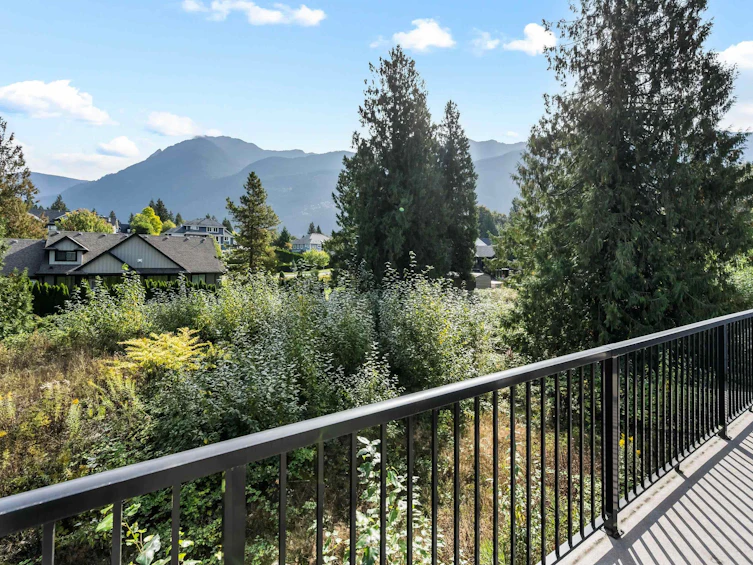 52760 Parkrose Wynd, Chilliwack, BC, V0X 1X1 - 30