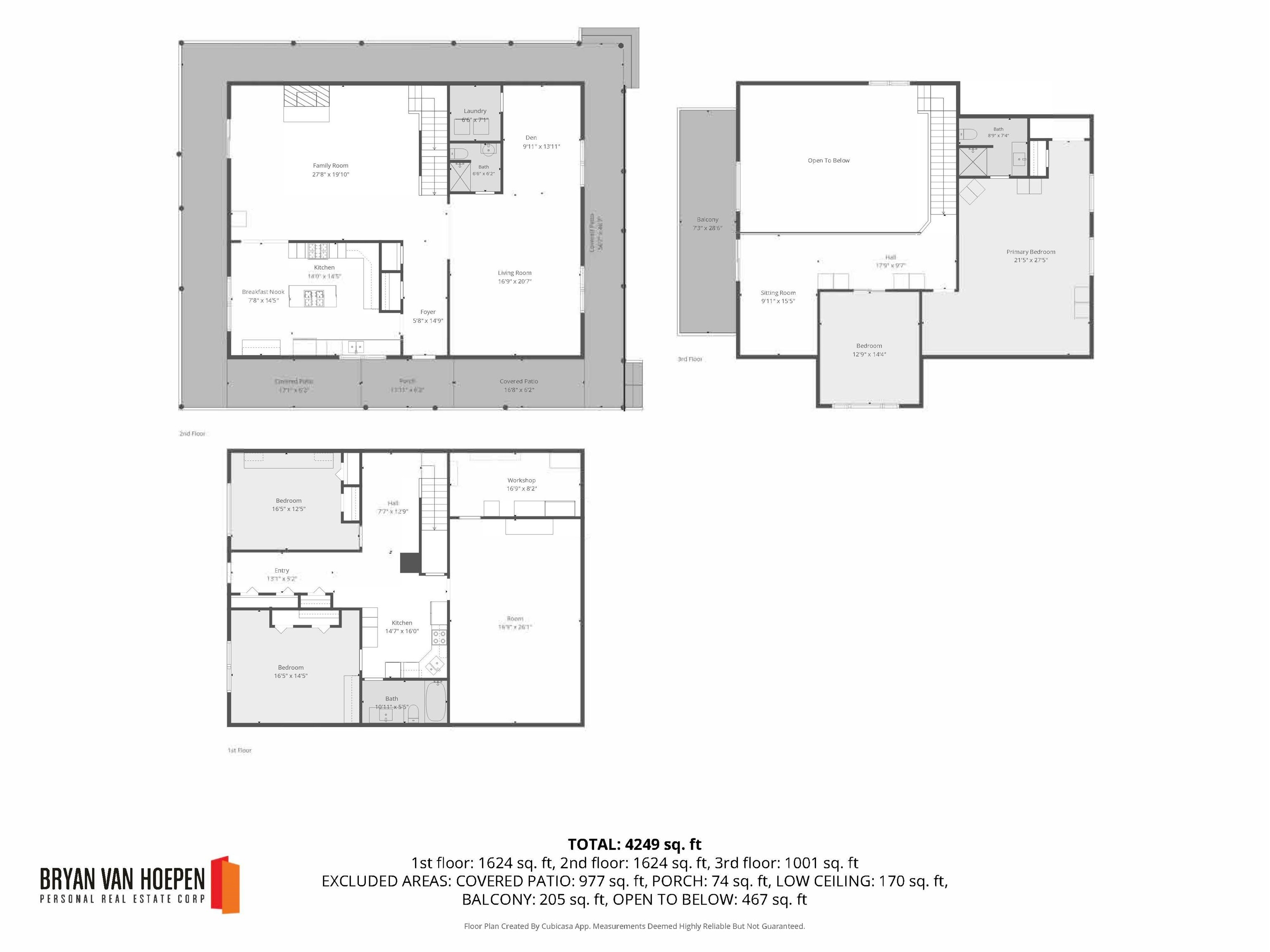 52760 Parkrose Wynd, Chilliwack, BC, V0X 1X1 - 40