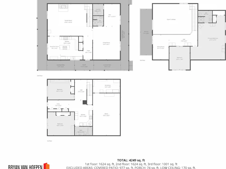 52760 Parkrose Wynd, Chilliwack, BC, V0X 1X1 - 40