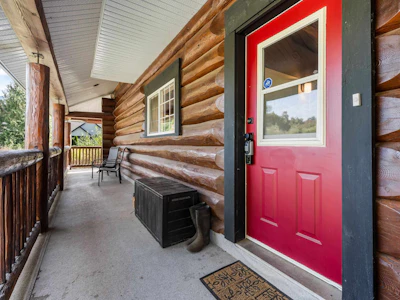 52760 Parkrose Wynd - 4