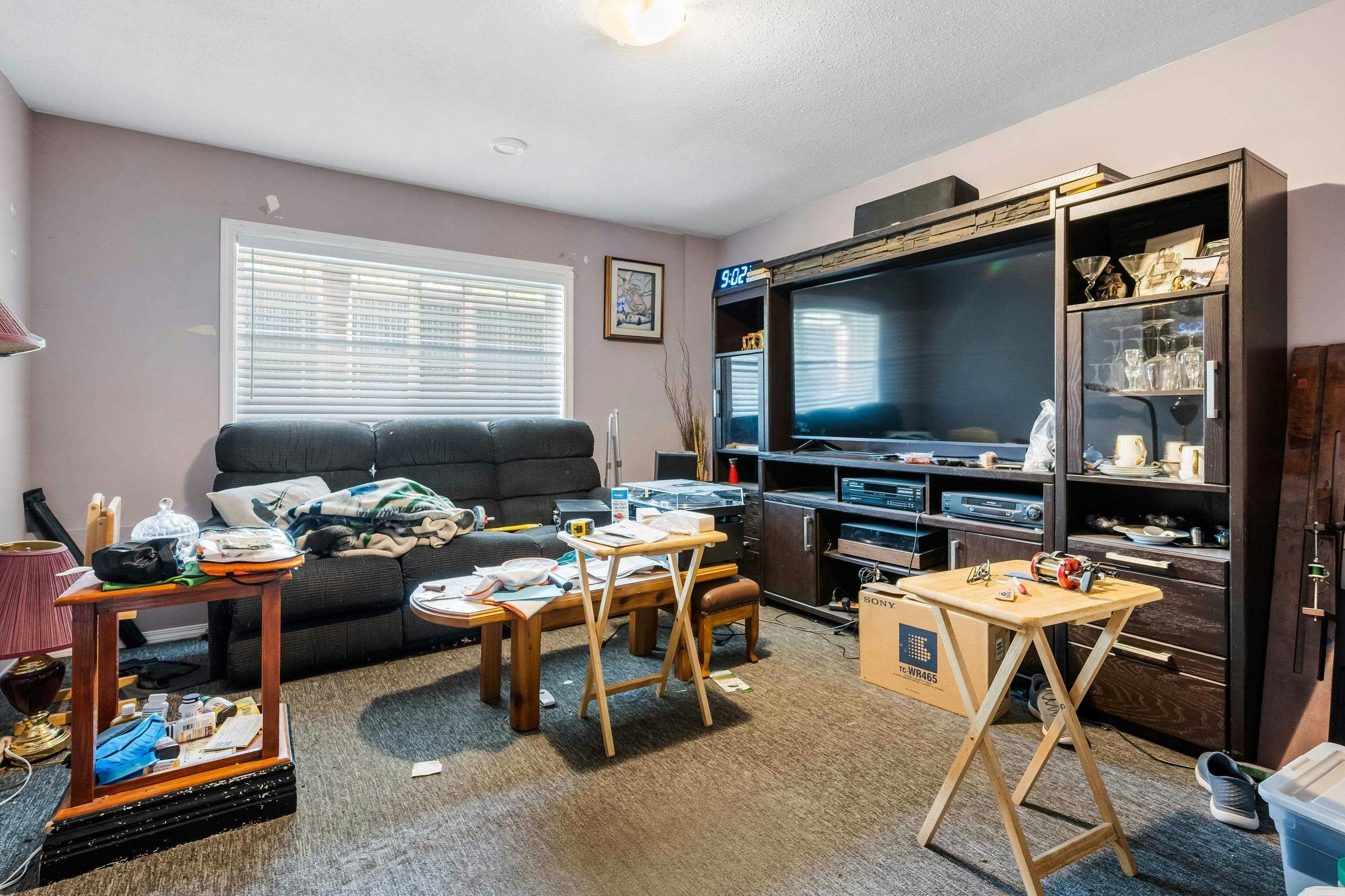 52760 Parkrose Wynd, Chilliwack, BC, V0X 1X1 - 35