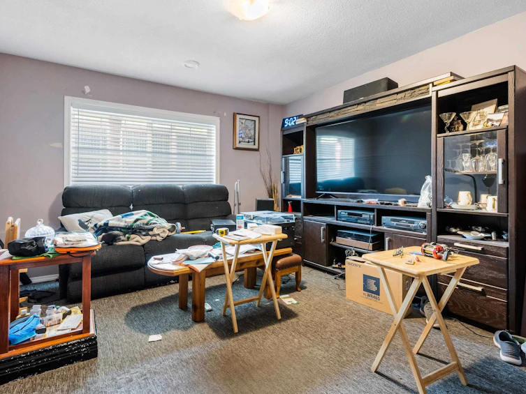 52760 Parkrose Wynd, Chilliwack, BC, V0X 1X1 - 35