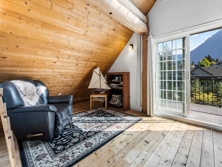 52760 Parkrose Wynd, Chilliwack, BC, V0X 1X1 - 29