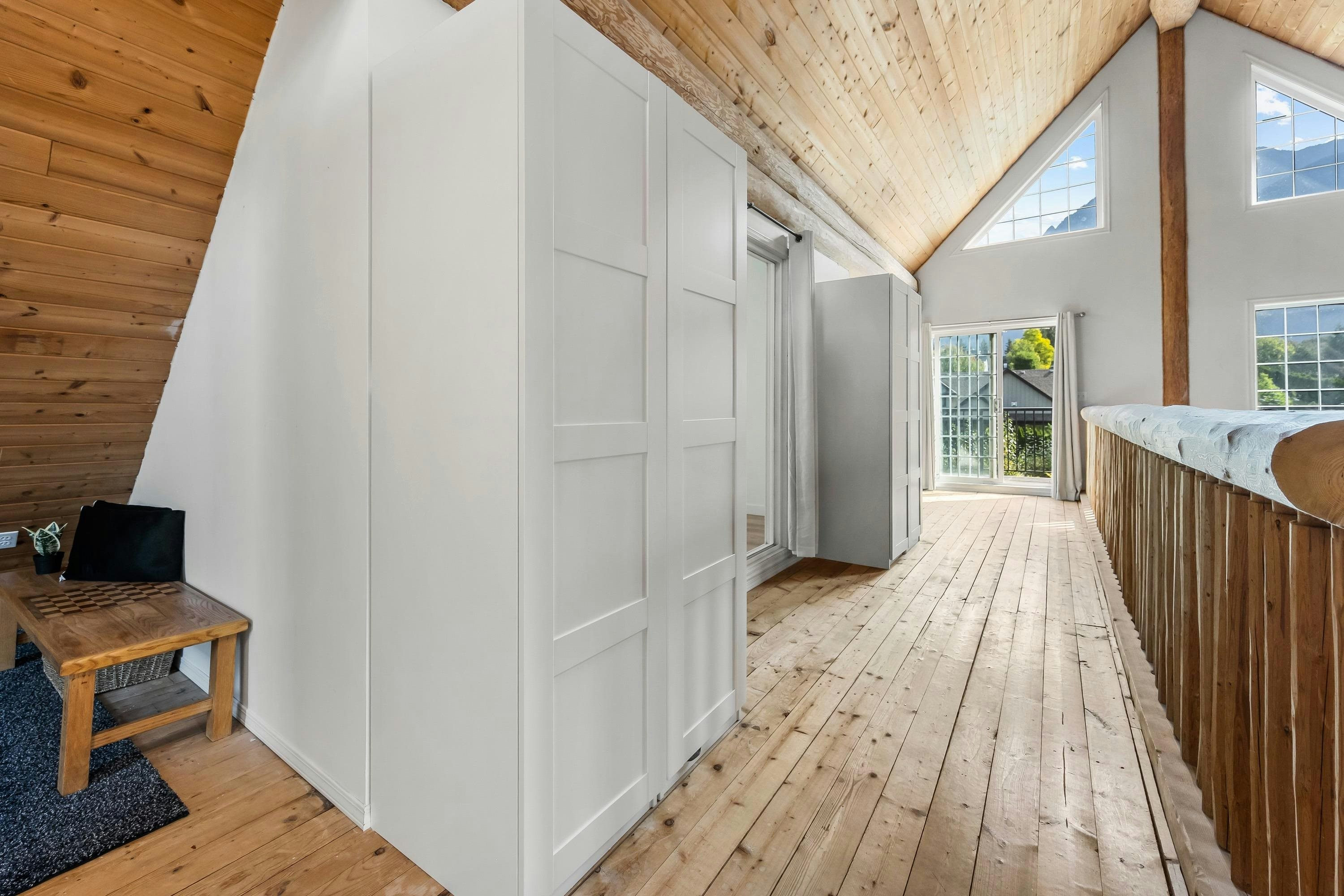 52760 Parkrose Wynd, Chilliwack, BC, V0X 1X1 - 20