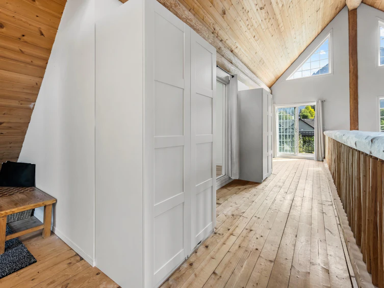 52760 Parkrose Wynd, Chilliwack, BC, V0X 1X1 - 20