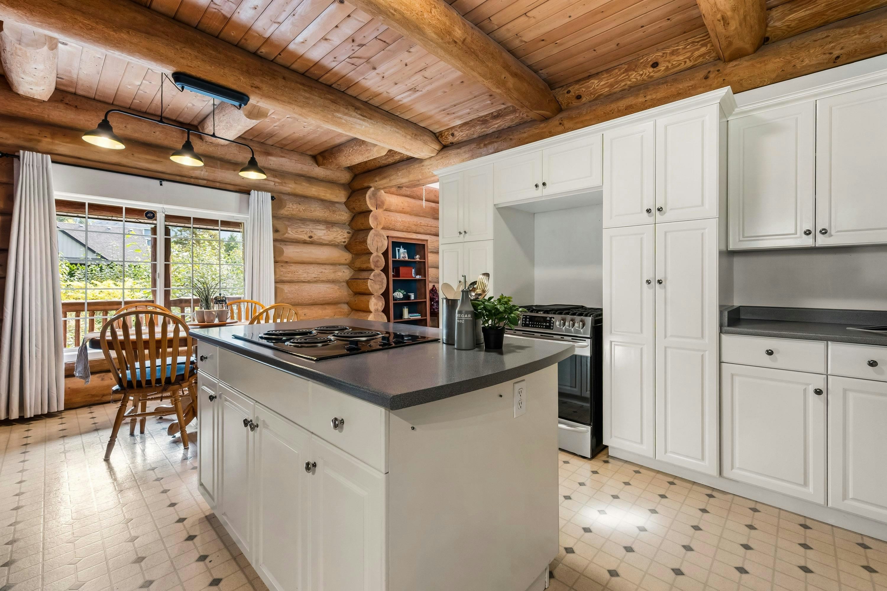 52760 Parkrose Wynd, Chilliwack, BC, V0X 1X1 - 8