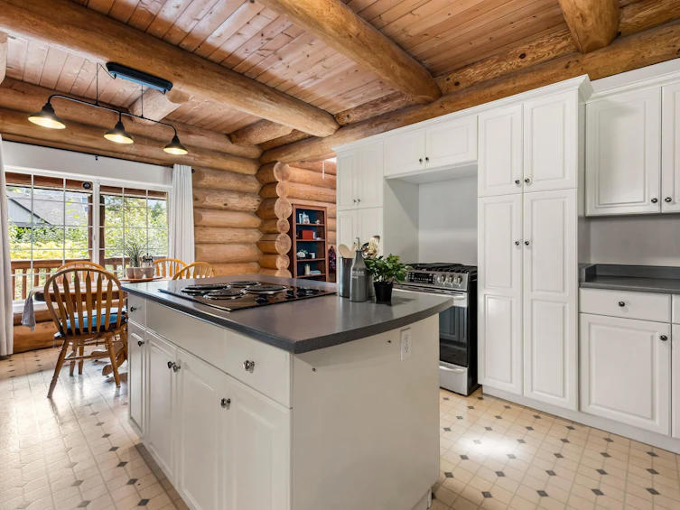 52760 Parkrose Wynd, Chilliwack, BC, V0X 1X1 - 8