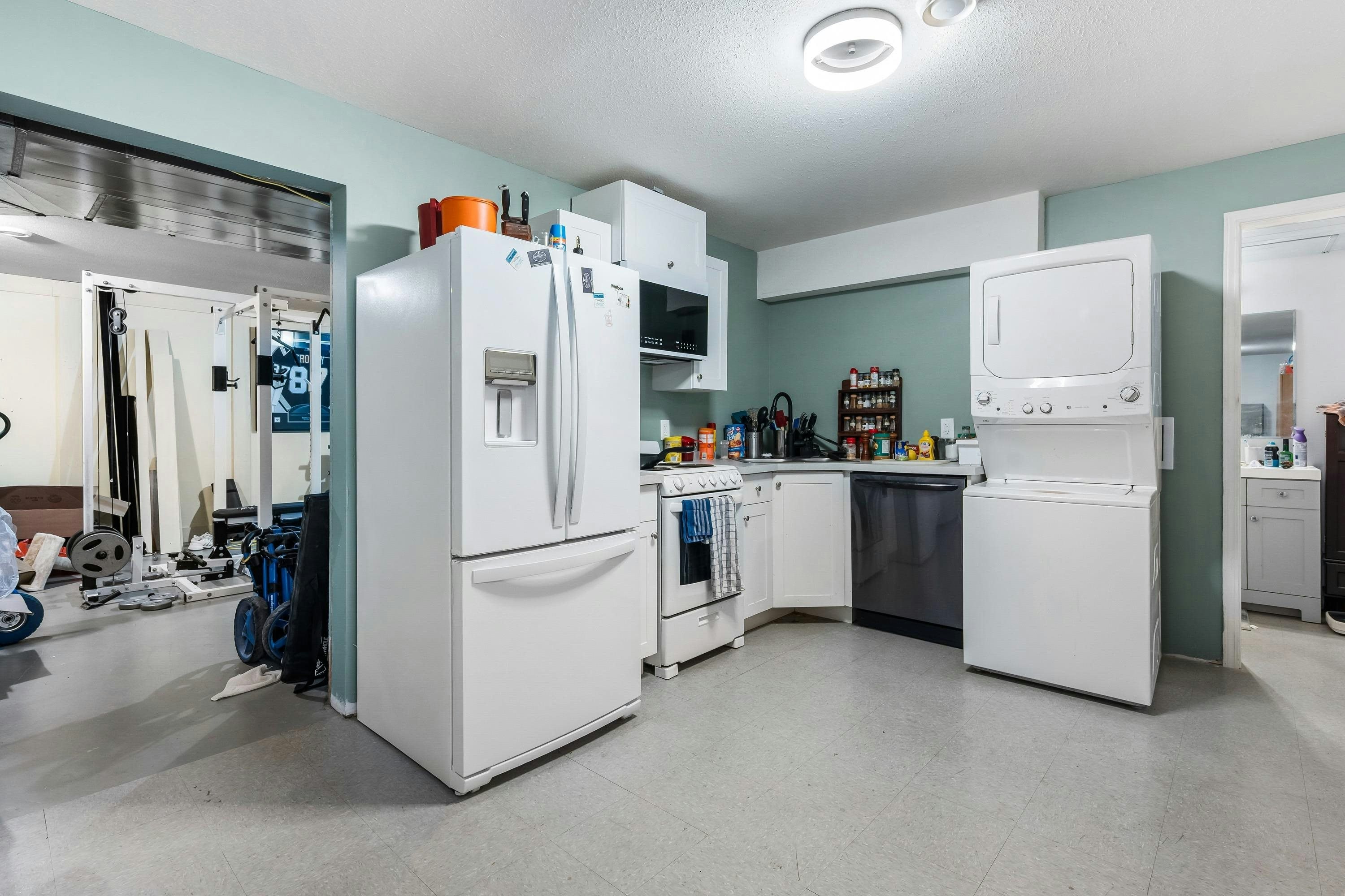 52760 Parkrose Wynd, Chilliwack, BC, V0X 1X1 - 31