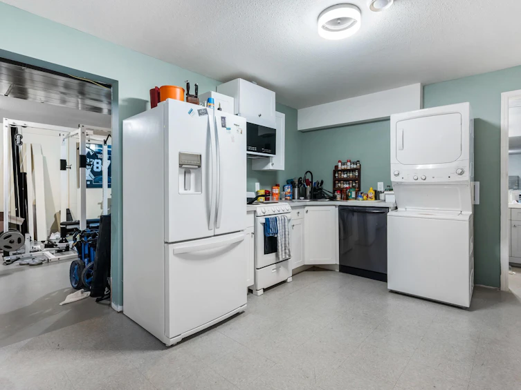 52760 Parkrose Wynd, Chilliwack, BC, V0X 1X1 - 31