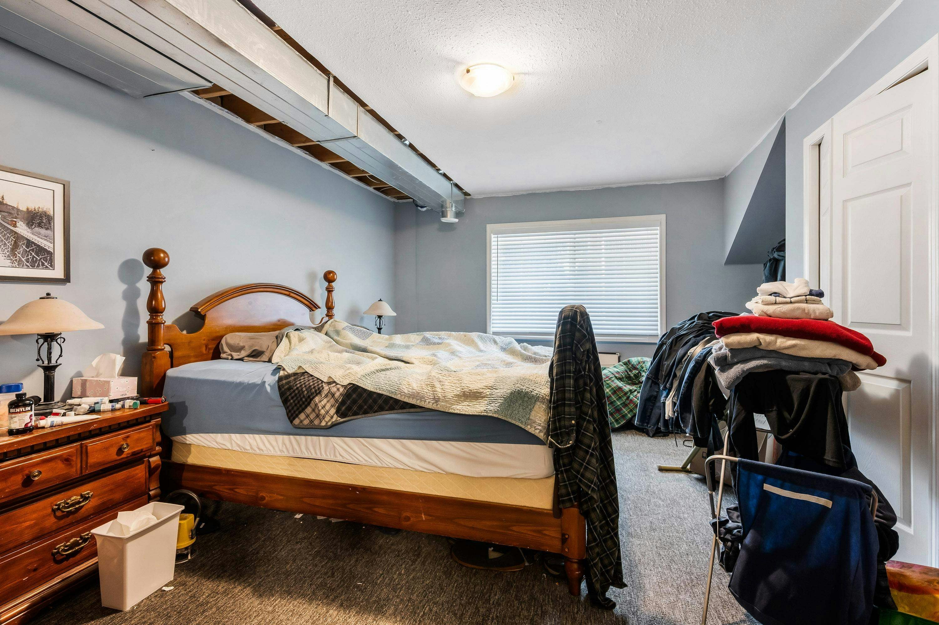 52760 Parkrose Wynd, Chilliwack, BC, V0X 1X1 - 33