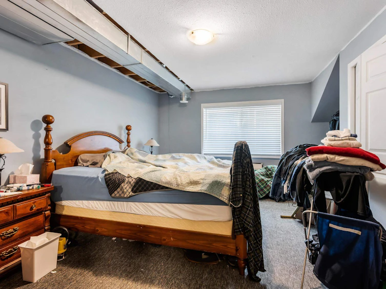 52760 Parkrose Wynd, Chilliwack, BC, V0X 1X1 - 33