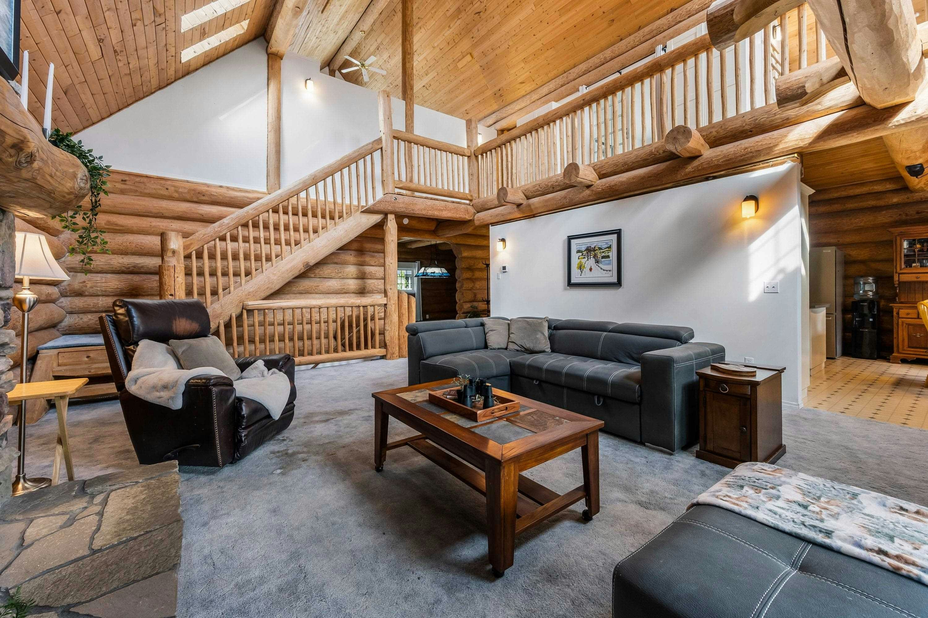 52760 Parkrose Wynd, Chilliwack, BC, V0X 1X1 - 16