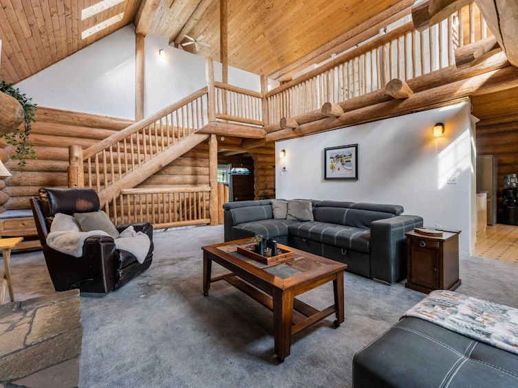 52760 Parkrose Wynd, Chilliwack, BC, V0X 1X1 - 16
