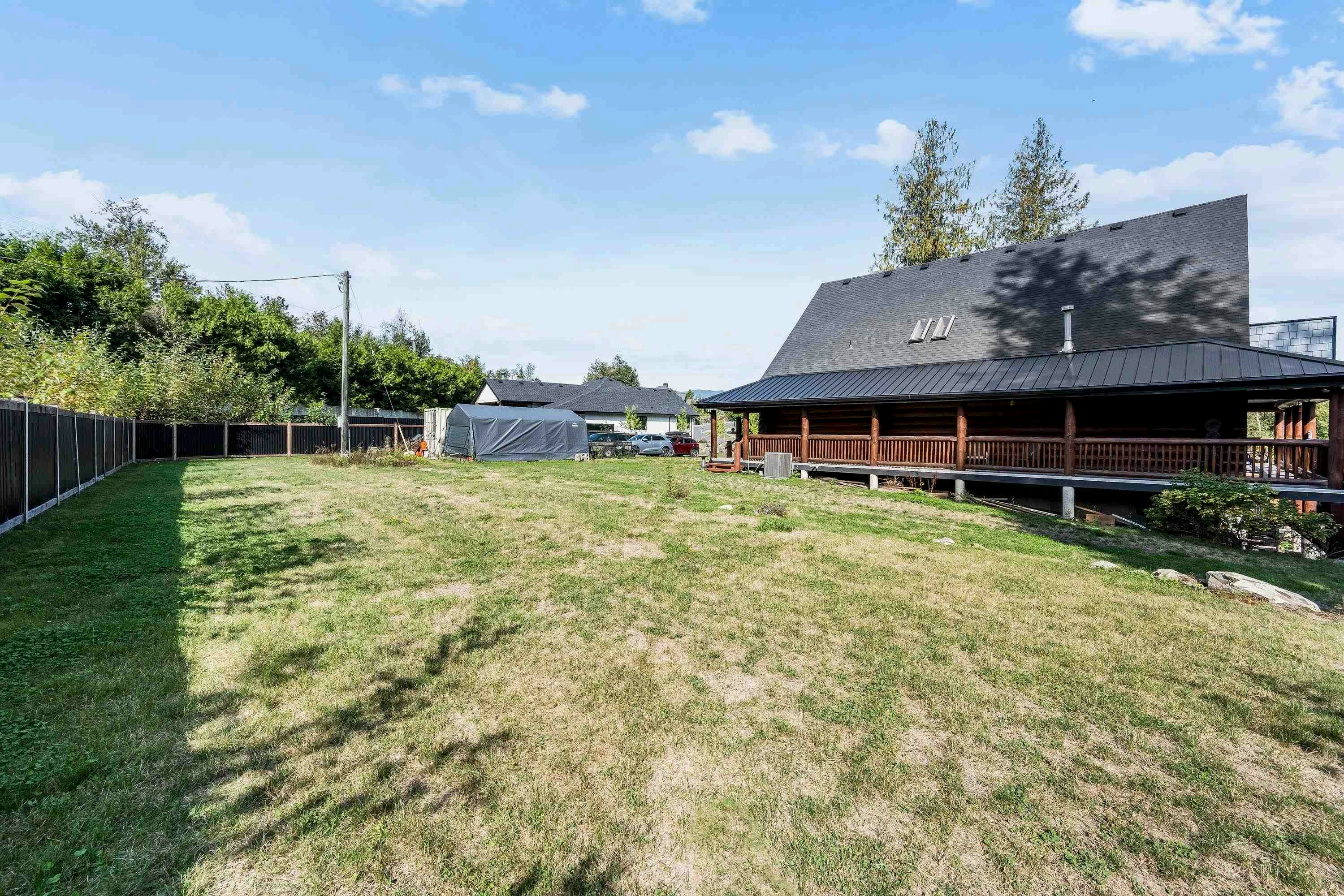 52760 Parkrose Wynd, Chilliwack, BC, V0X 1X1 - 38