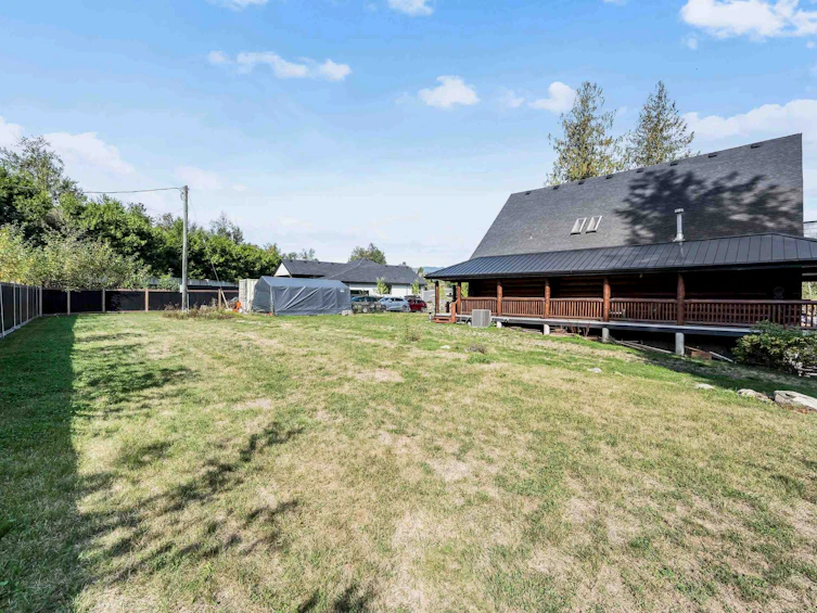 52760 Parkrose Wynd, Chilliwack, BC, V0X 1X1 - 38