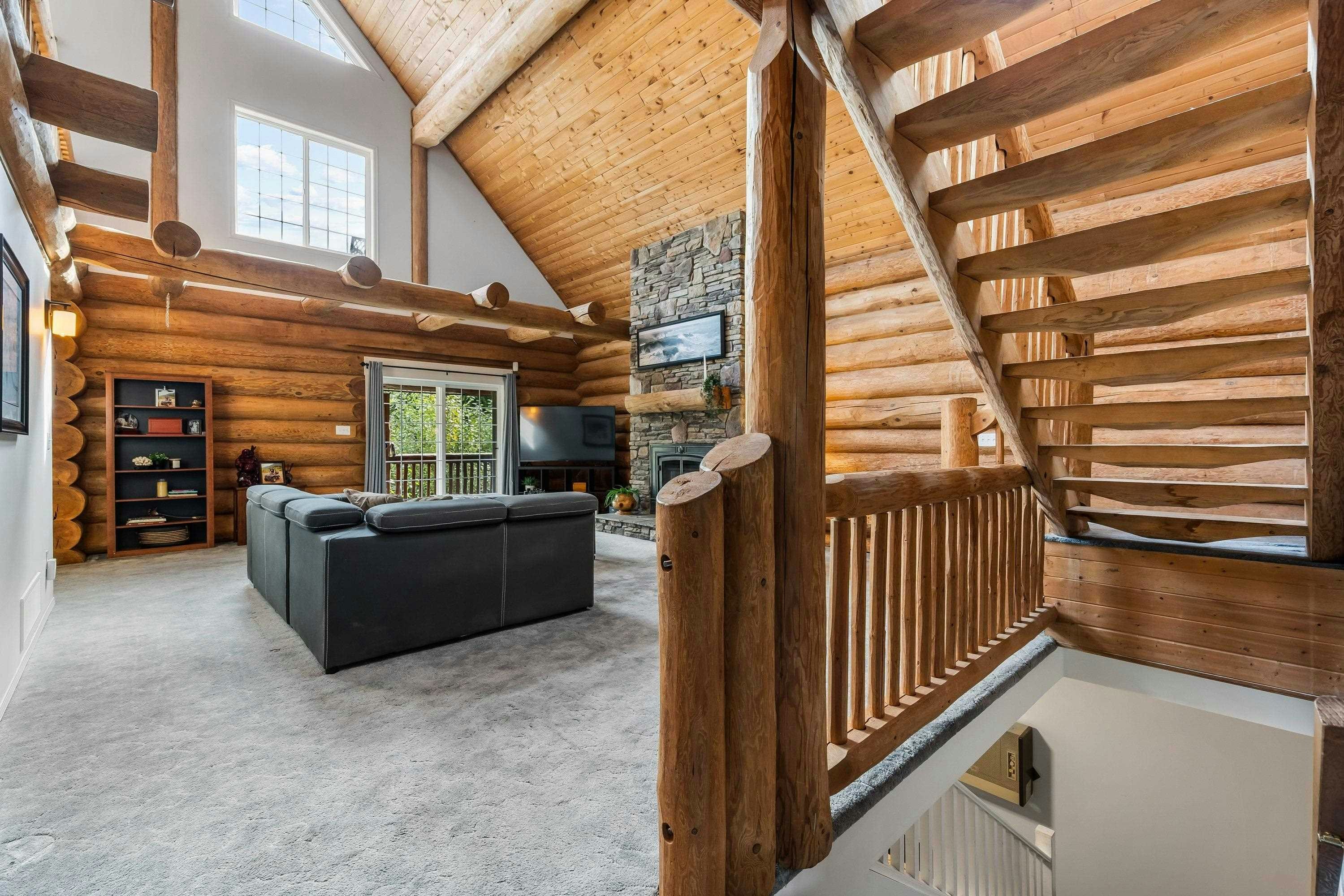 52760 Parkrose Wynd, Chilliwack, BC, V0X 1X1 - 13