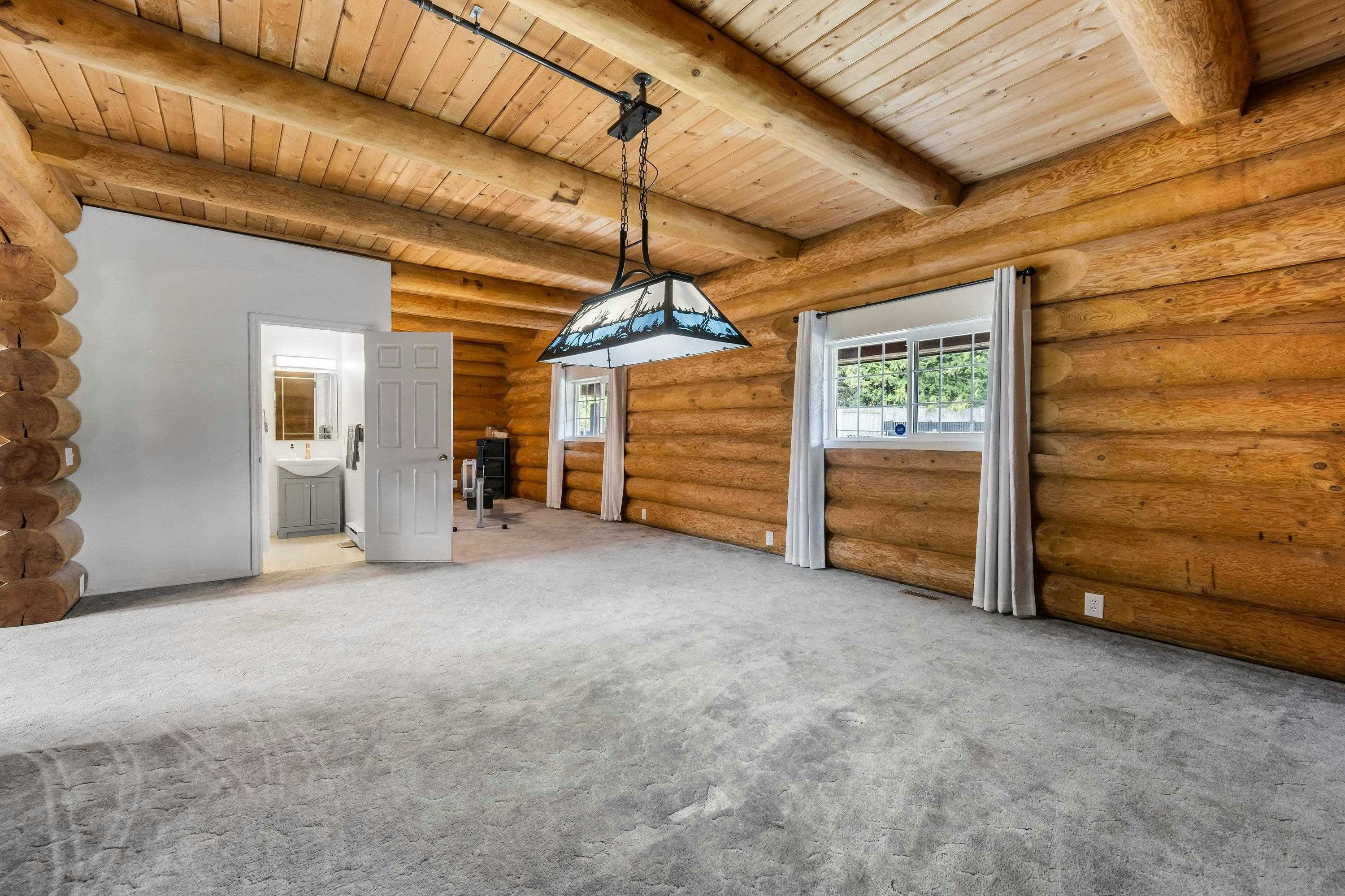 52760 Parkrose Wynd, Chilliwack, BC, V0X 1X1 - 17