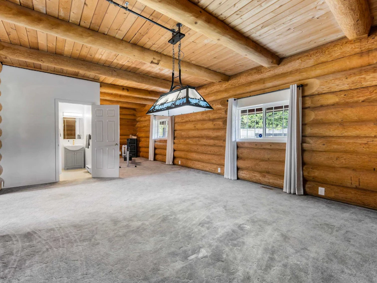 52760 Parkrose Wynd, Chilliwack, BC, V0X 1X1 - 17