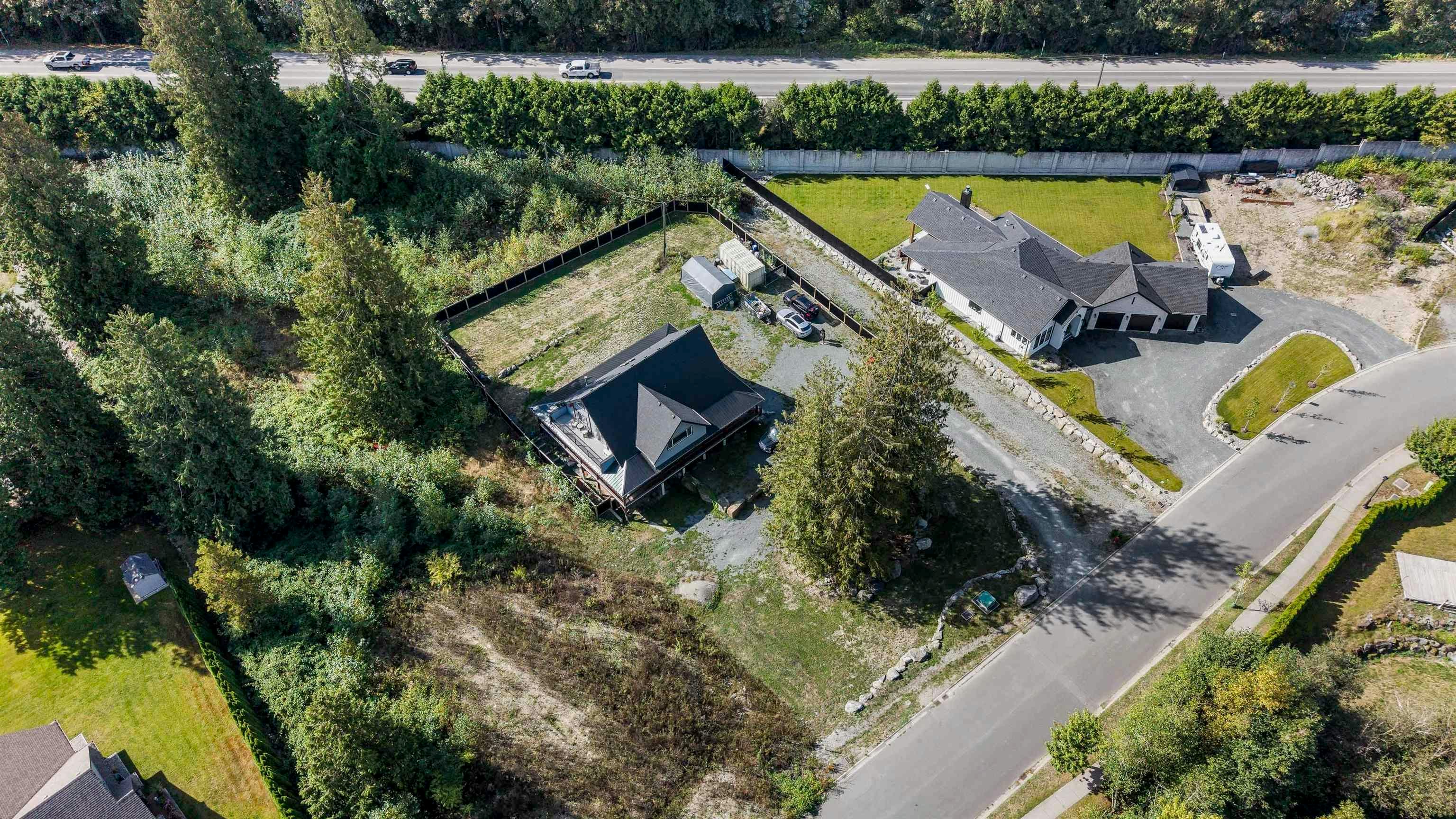 52760 Parkrose Wynd, Chilliwack, BC, V0X 1X1 - 39