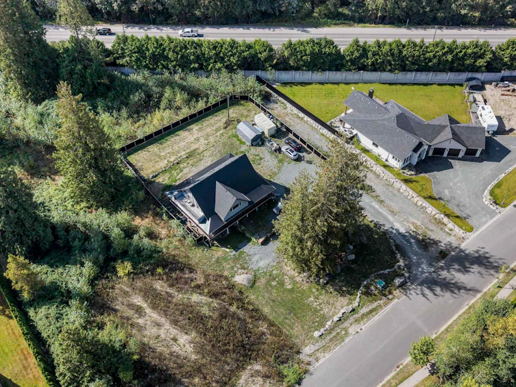 52760 Parkrose Wynd, Chilliwack, BC, V0X 1X1 - 39