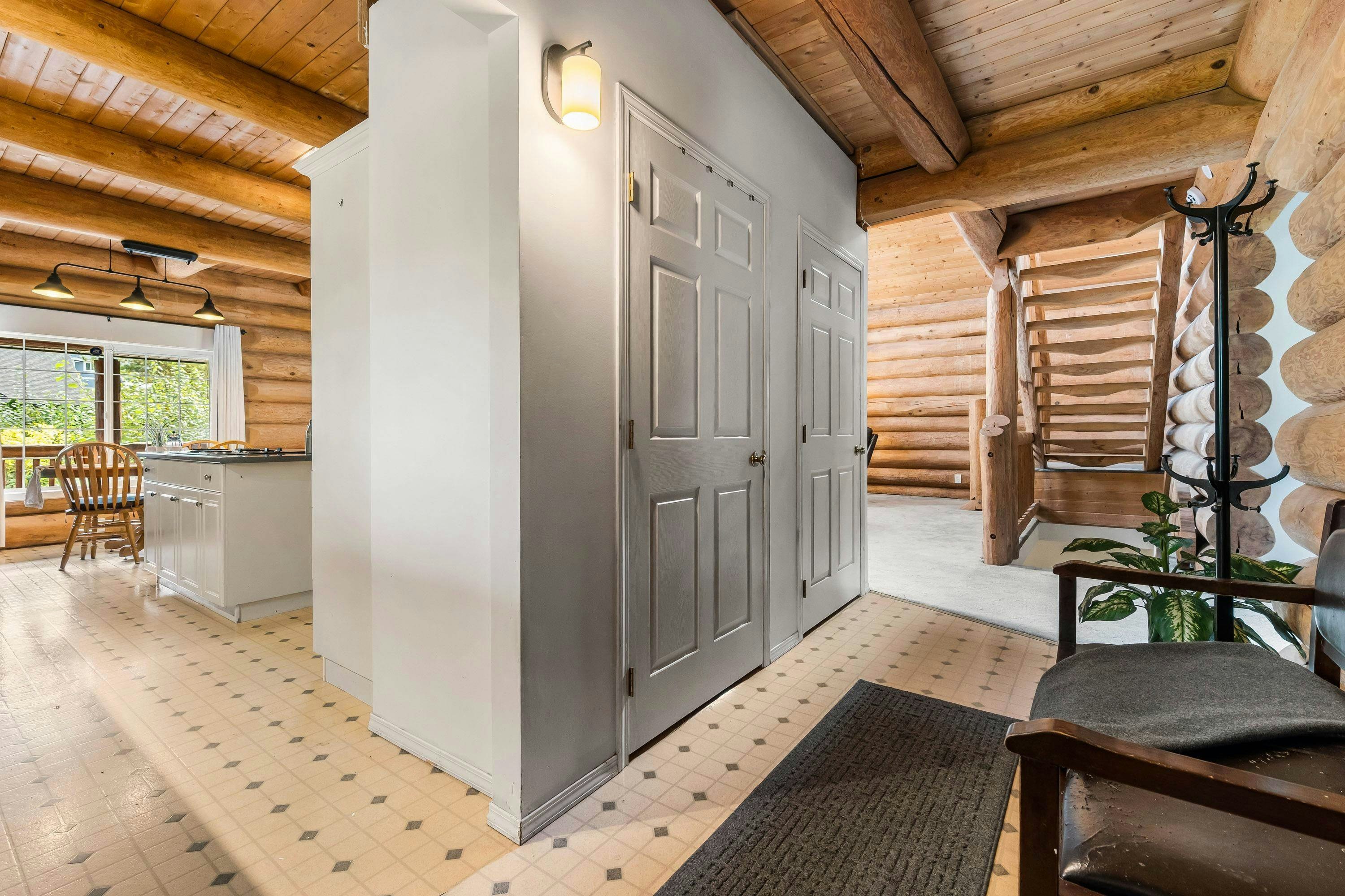 52760 Parkrose Wynd, Chilliwack, BC, V0X 1X1 - 6
