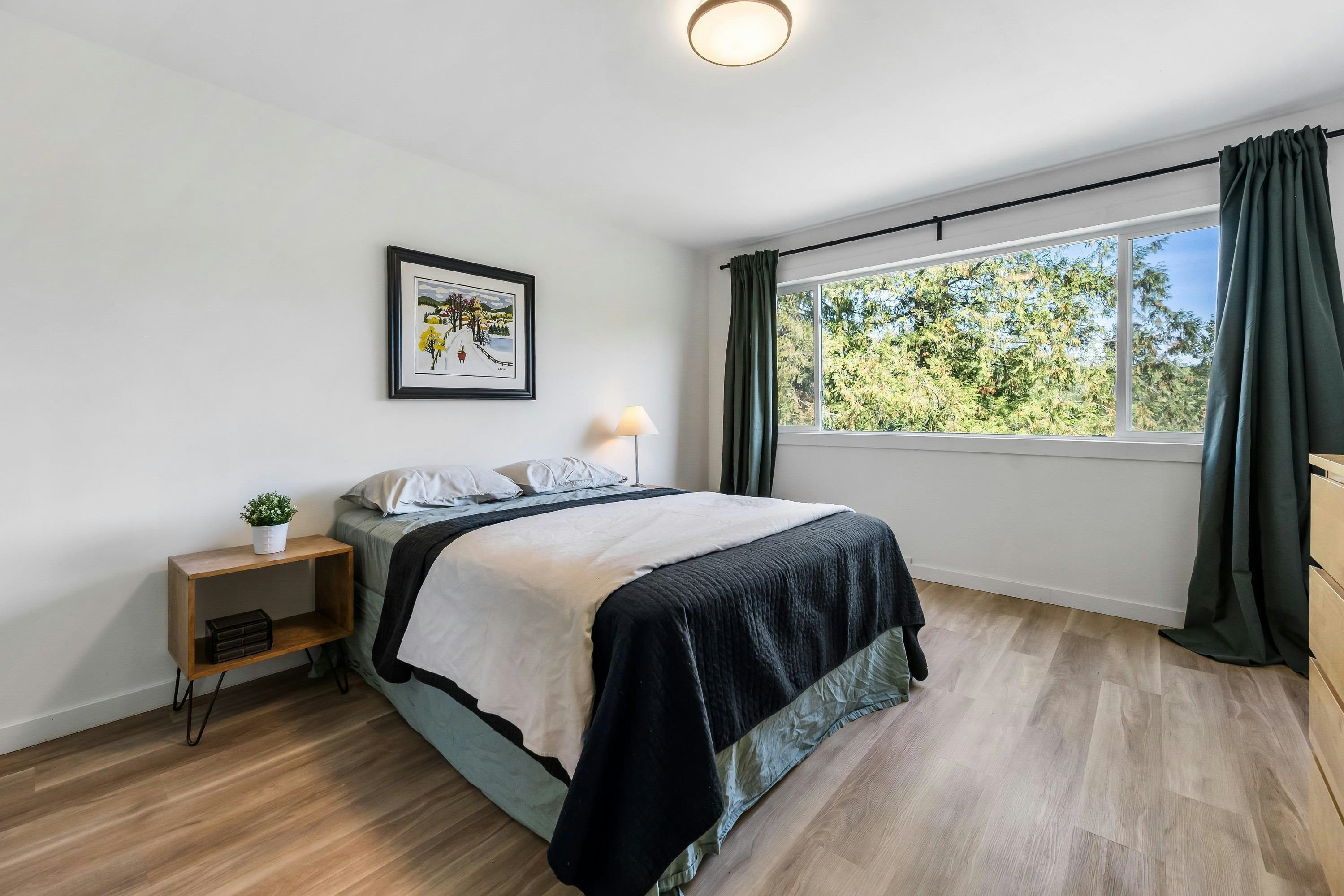 52760 Parkrose Wynd, Chilliwack, BC, V0X 1X1 - 28