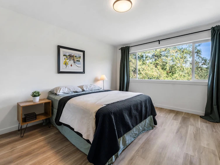 52760 Parkrose Wynd, Chilliwack, BC, V0X 1X1 - 28