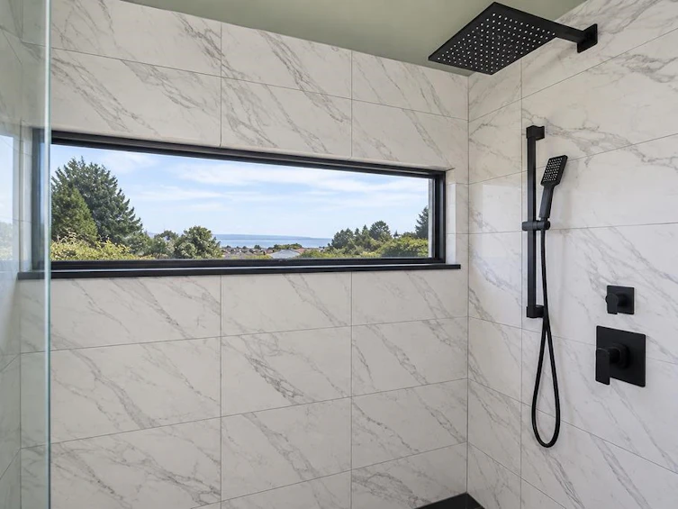 6447 Samron Road, Sechelt, BC, V7Z 0M8 - 24