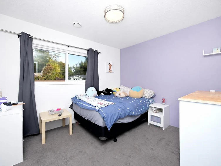 6447 Samron Road, Sechelt, BC, V7Z 0M8 - 26