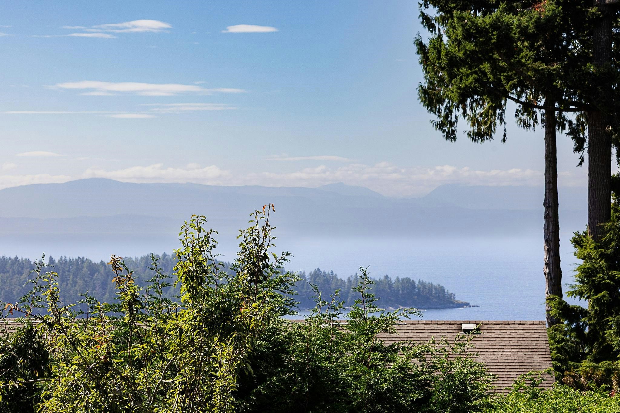 6447 Samron Road, Sechelt, BC, V7Z 0M8 - 25