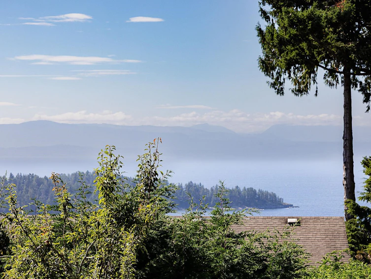 6447 Samron Road, Sechelt, BC, V7Z 0M8 - 25