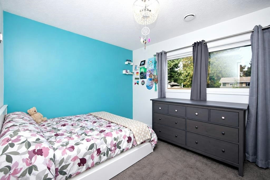 6447 Samron Road, Sechelt, BC, V7Z 0M8 - 27
