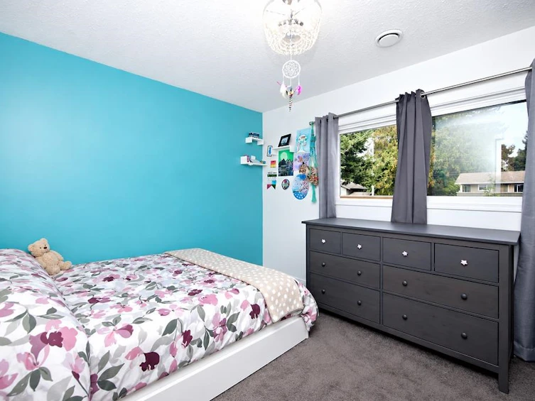 6447 Samron Road, Sechelt, BC, V7Z 0M8 - 27
