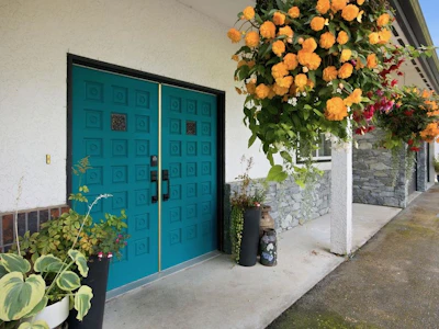 6447 Samron Road - 2