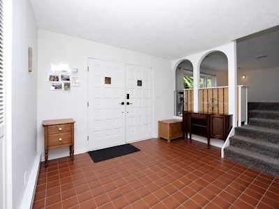 6447 Samron Road - 4