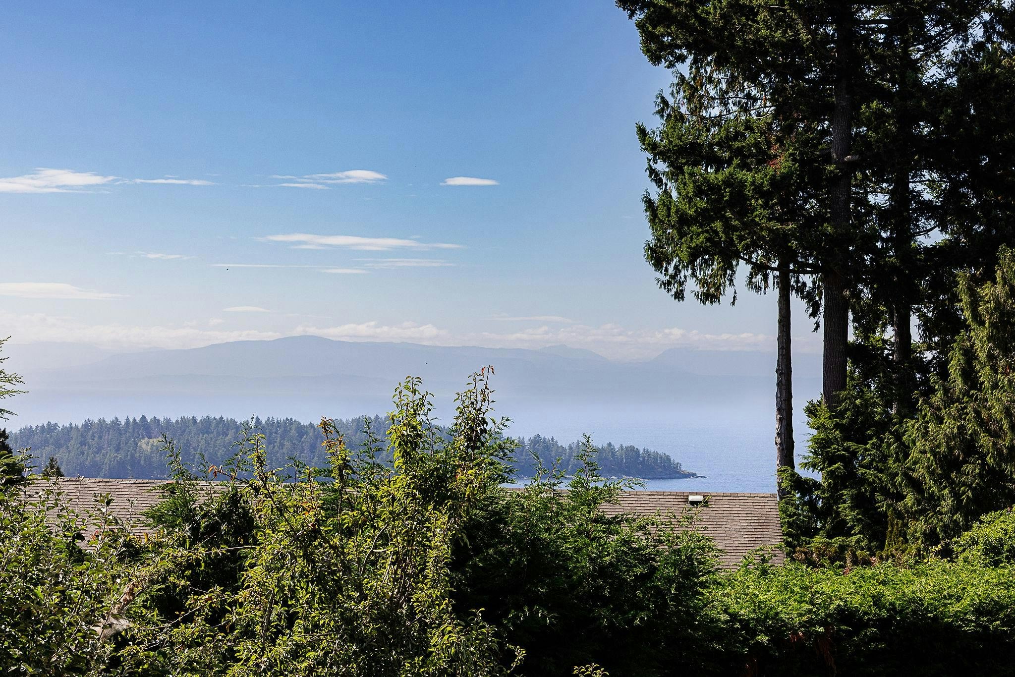 6447 Samron Road, Sechelt, BC, V7Z 0M8 - 22