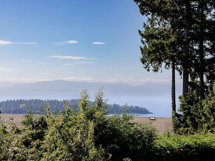 6447 Samron Road, Sechelt, BC, V7Z 0M8 - 22