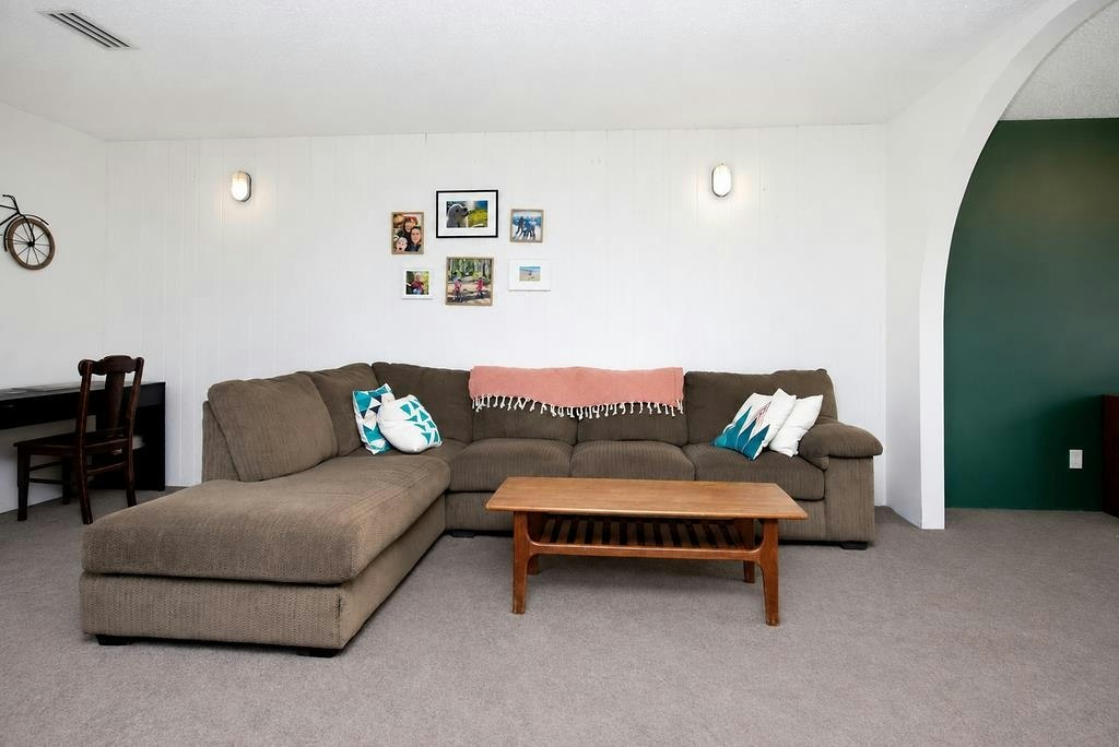6447 Samron Road, Sechelt, BC, V7Z 0M8 - 7