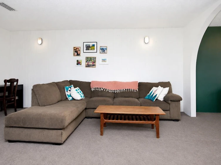 6447 Samron Road, Sechelt, BC, V7Z 0M8 - 7