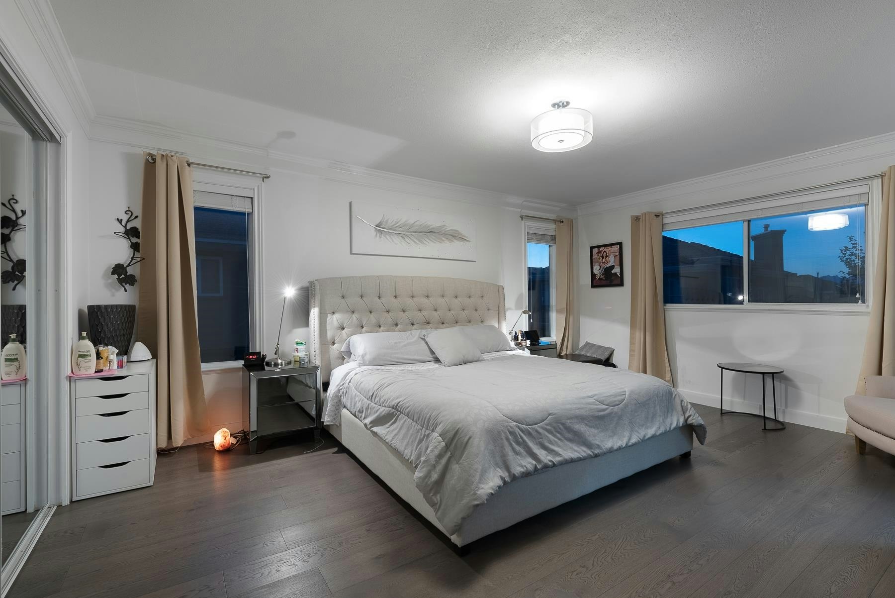 12460 Jensen Drive, Richmond, BC, V6V 2R7 - 29