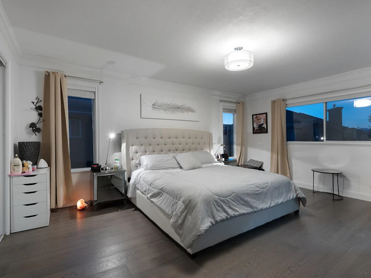 12460 Jensen Drive, Richmond, BC, V6V 2R7 - 29